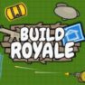 BuildRoyale.io