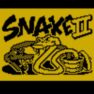 Snake Game 2